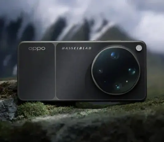 OPPO Find X9 Ultra Lansat în România, Prețul, Specificațiile si Noutățile Speciale