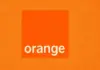 Orange Anunta Probleme in Reteaua din Romania, Unde Nu Merge Internetul, nu se Fac Apeluri