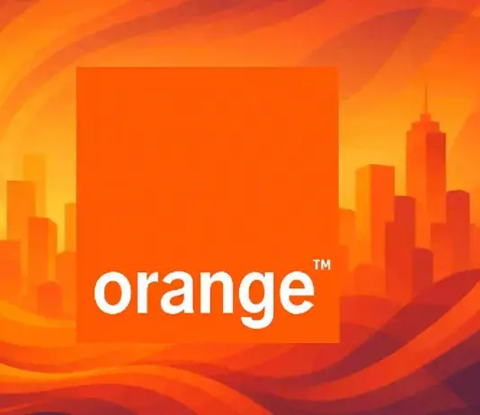 Orange Anunță o Serie de Noi Beneficii Exclusive pentru Clienții Din Toată România