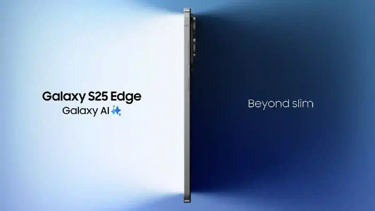 Orange dă un Samsung GALAXY S25 Edge Gratuit Clienților din România, Cum îl Obții