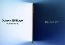 Orange dă un Samsung GALAXY S25 Edge Gratuit Clienților din România, Cum îl Obții Orange dă un Samsung GALAXY S25 Edge Gratuit Clienților din România, Cum îl Obții