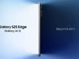 Orange dă un Samsung GALAXY S25 Edge Gratuit Clienților din România, Cum îl Obții