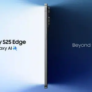 Orange dă un Samsung GALAXY S25 Edge Gratuit Clienților din România, Cum îl Obții