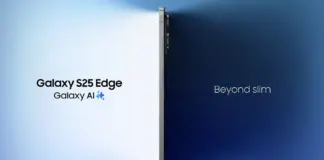 Orange dă un Samsung GALAXY S25 Edge Gratuit Clienților din România, Cum îl Obții