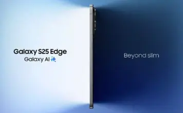 Orange dă un Samsung GALAXY S25 Edge Gratuit Clienților din România, Cum îl Obții Orange dă un Samsung GALAXY S25 Edge Gratuit Clienților din România, Cum îl Obții