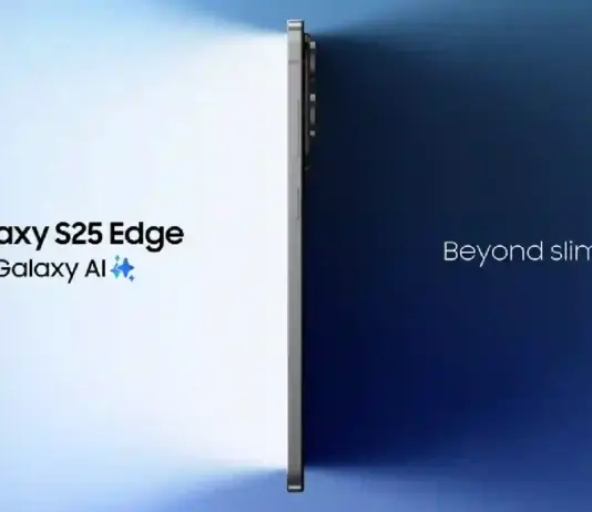 Orange dă un Samsung GALAXY S25 Edge Gratuit Clienților din România, Cum îl Obții