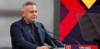 Ordinul Ministrului Agriculturii Privind Cotele Anuale de Pescuit în România