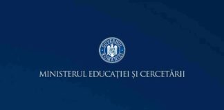 Ordinul Ministrului Educației Măsuri Examenul Bacalaureat 2026 România