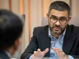 Ordinul Ministrului Muncii de ULTIMĂ ORĂ cu o Metodologie de Organizare Importantă pentru România