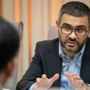 Ordinul Ministrului Muncii de ULTIMĂ ORĂ cu o Metodologie de Organizare Importantă pentru România