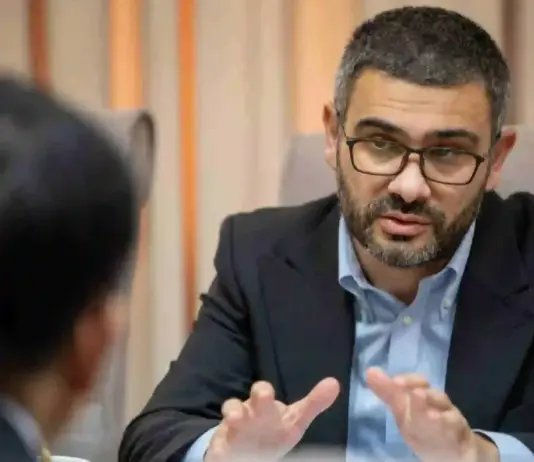 Ordinul Ministrului Muncii de ULTIMĂ ORĂ cu o Metodologie de Organizare Importantă pentru România