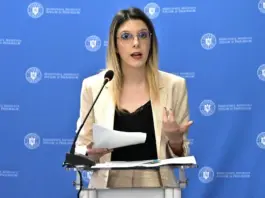 Ordinul Publicat de Ministrul Mediului cu Reguli Noi pentru INHGA si Instructiuni Actualizate