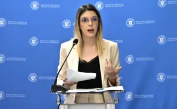 Ordinul Publicat de Ministrul Mediului cu Reguli Noi pentru INHGA si Instructiuni Actualizate