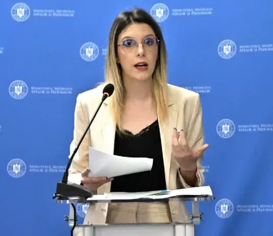 Ordinul Publicat de Ministrul Mediului cu Reguli Noi pentru INHGA si Instructiuni Actualizate