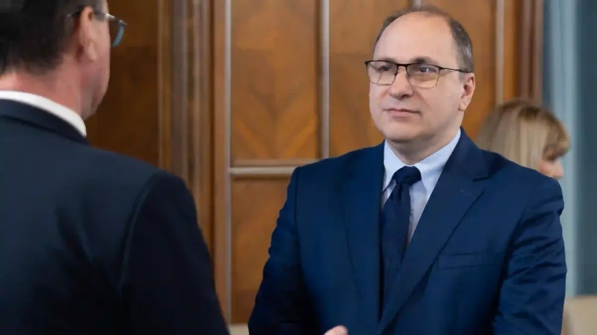 Ordonanța de Urgență și Apelul Anunțate de Ministrul Educației, ce Impact au pentru Învățământ