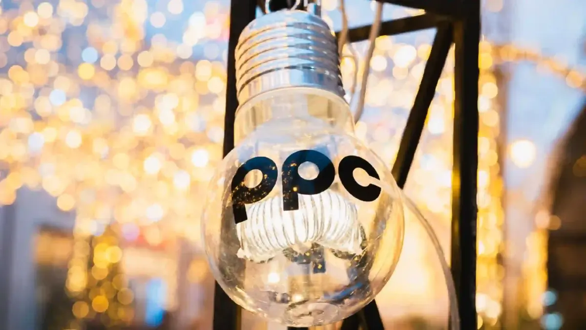 PPC Energy Anunță Proiectul Național pentru 2026 - 2030 cu Impact pentru 4 Milioane de Clienți PPC Energy Anunță Proiectul Național pentru 2026 - 2030 cu Impact pentru 4 Milioane de Clienți