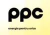 PPC Energy Anunță un Nou Proiect Major pentru Stocare de Energie în România PPC Energy Anunță un Nou Proiect Major pentru Stocare de Energie în România