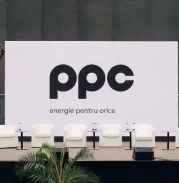 PPC Energy a Publicat Programul de Paște 2026 pentru România PPC Energy Paște 2026 program