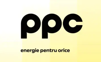 PPC România dă Gratuit Premii Clienților cu Factura Electronică Activată PPC România dă Gratuit Premii Clieniților cu Factura Electronică Activată