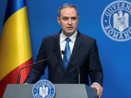 Proiectele Strategice Anunțate de Ministrul Finanțelor cu Finanțare Venită din SUA