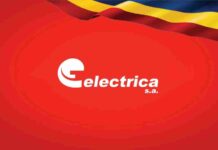 Proiectul ELECTRICA Realizat în România, ce Impact aduce Schimbarea pentru Clienții Români