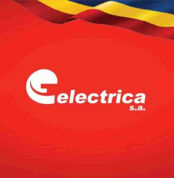 Proiectul ELECTRICA Realizat în România, ce Impact aduce Schimbarea pentru Clienții Români Proiectul ELECTRICA Realizat în România, ce Impact aduce Schimbarea pentru Clienții Români