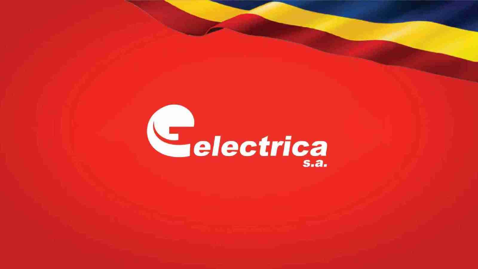 Proiectul ELECTRICA Realizat în România, ce Impact aduce Schimbarea pentru Clienții Români | iDevice.ro Proiectul ELECTRICA Realizat în România, ce Impact aduce Schimbarea pentru Clienții Români