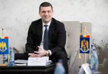 Radu Miruță Atacă PSD Înainte de ”Momentul Adevărului”, ce le Reproșează Ministrul Apărării Colegilor de Coaliție
