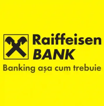 Raiffeisen Bank Anunta Programul de 1 Mai 2026 pentru Agentiile din Toata Romania
