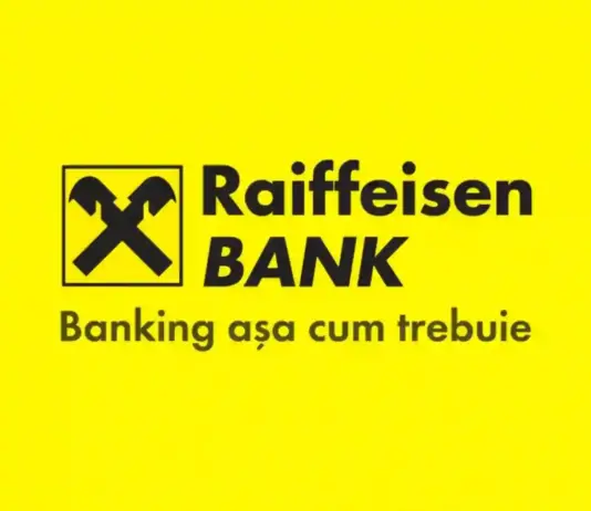 Raiffeisen Bank Anunta Programul de 1 Mai 2026 pentru Agentiile din Toata Romania