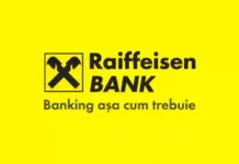 Raiffeisen Bank Anunță Schimbări pentru Smart Market și Smart Mobile în Toată România