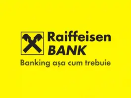 Raiffeisen Bank Anunță Schimbări pentru Smart Market și Smart Mobile în Toată România