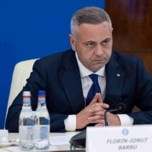 Raportul OCDE Evidențiat de Ministrul Agriculturii, ce Impact are pentru Aderarea României la Organizație