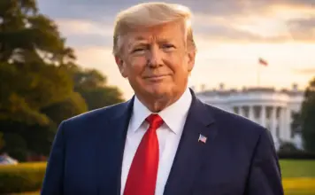 Război în Iran Donald Trump Ordonă ATACAREA Bărcilor din Strâmtoarea Hormuz, Anunță Decapitarea Teheranului