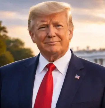 Război în Iran Donald Trump Ordonă ATACAREA Bărcilor din Strâmtoarea Hormuz, Anunță Decapitarea Teheranului