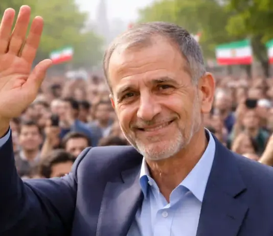 Război în Iran Președintele Pezeshkian pune Presiune pe SUA Înaintea Expirării Armistițiului, Fără un Nou Acord