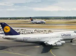 Războiul din Iran Riscă să Blocheze Zborurile Aeriene din Europa în Următoarele Luni