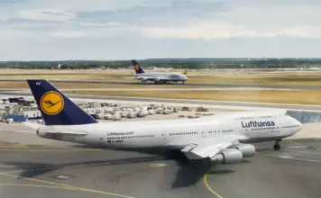 Războiul din Iran Riscă să Blocheze Zborurile Aeriene din Europa în Următoarele Luni