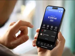 Revolut Dezvăluie că a Devenit Principala Opțiune a Românilor pentru Transferuri Internaționale de Bani