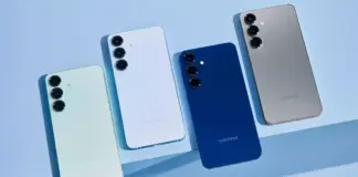 Samsung GALAXY S26 eMAG Pret REDUS 1.800 de LEI Înainte Paște