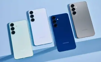 Samsung GALAXY S26 pe eMAG la Pret REDUS și cu 1.800 de LEI Înainte de Paște Samsung GALAXY S26 eMAG Pret REDUS 1.800 de LEI Înainte Paște