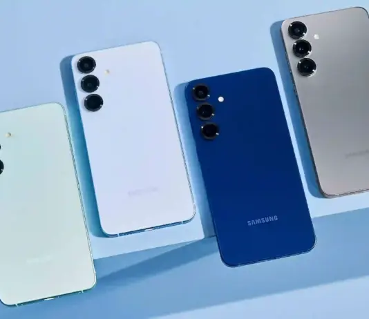 Samsung GALAXY S26 eMAG Pret REDUS 1.800 de LEI Înainte Paște