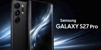 Samsung GALAXY S27 Chipset de Ultimă Generație Așteptat de la Qualcomm pentru Performațe de Top