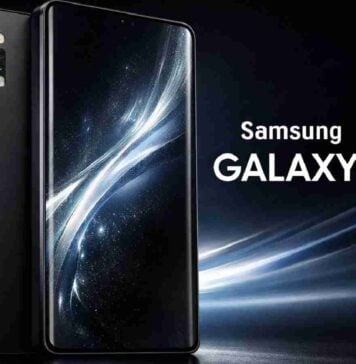 Samsung GALAXY S27: Chipset de Ultimă Generație Așteptat de la Qualcomm pentru Performațe de Top Samsung GALAXY S27 Chipset de Ultimă Generație Așteptat de la Qualcomm pentru Performațe de Top