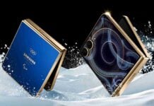 Samsung GALAXY Z Flip 8 are Dezvăluite Schimbările Proabile Înainte de Lansare