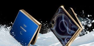 Samsung GALAXY Z Flip 8 are Dezvăluite Schimbările Proabile Înainte de Lansare