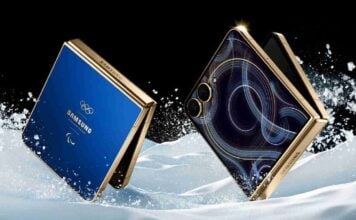 Samsung GALAXY Z Flip 8 are Dezvăluite Schimbările Proabile Înainte de Lansare