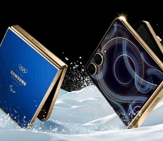 Samsung GALAXY Z Flip 8 are Dezvăluite Schimbările Proabile Înainte de Lansare