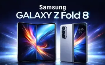 Samsung GALAXY Z Fold 8 Gândit pentru a Contra iPhone Fold, ce Noutăți va Aduce Samsung GALAXY Z Fold 8 Contra iPhone Fold Noutăți