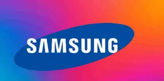 Samsung Vrea cu Samsung GALAXY S27 sa Schimbe In Sfarsit Design-ul Telefoanelor